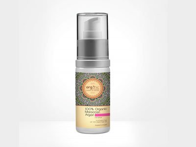 Hair Serum Hashtag On Twitter