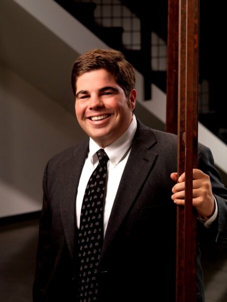 grapeswithaview's tweet image. First headshot? Yeah I got that. Courtesy of @rrpartners...#firstheadshot