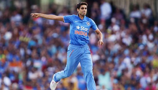 Very Happy Birthday to my favourite bowler Nehra 