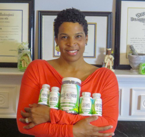EdLyn4Life's tweet photo. What Fuels Your Flame?  - https://t.co/tpep01yMx2 https://t.co/TquNRTYzmI
