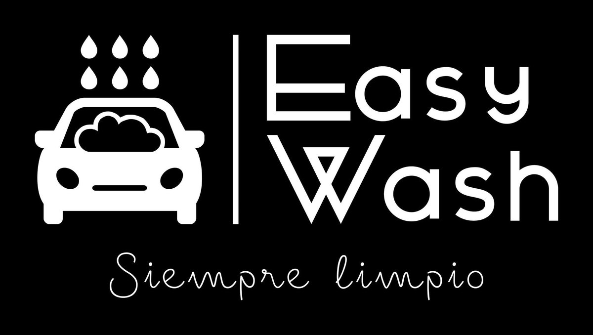 EasyWashCol tweet picture