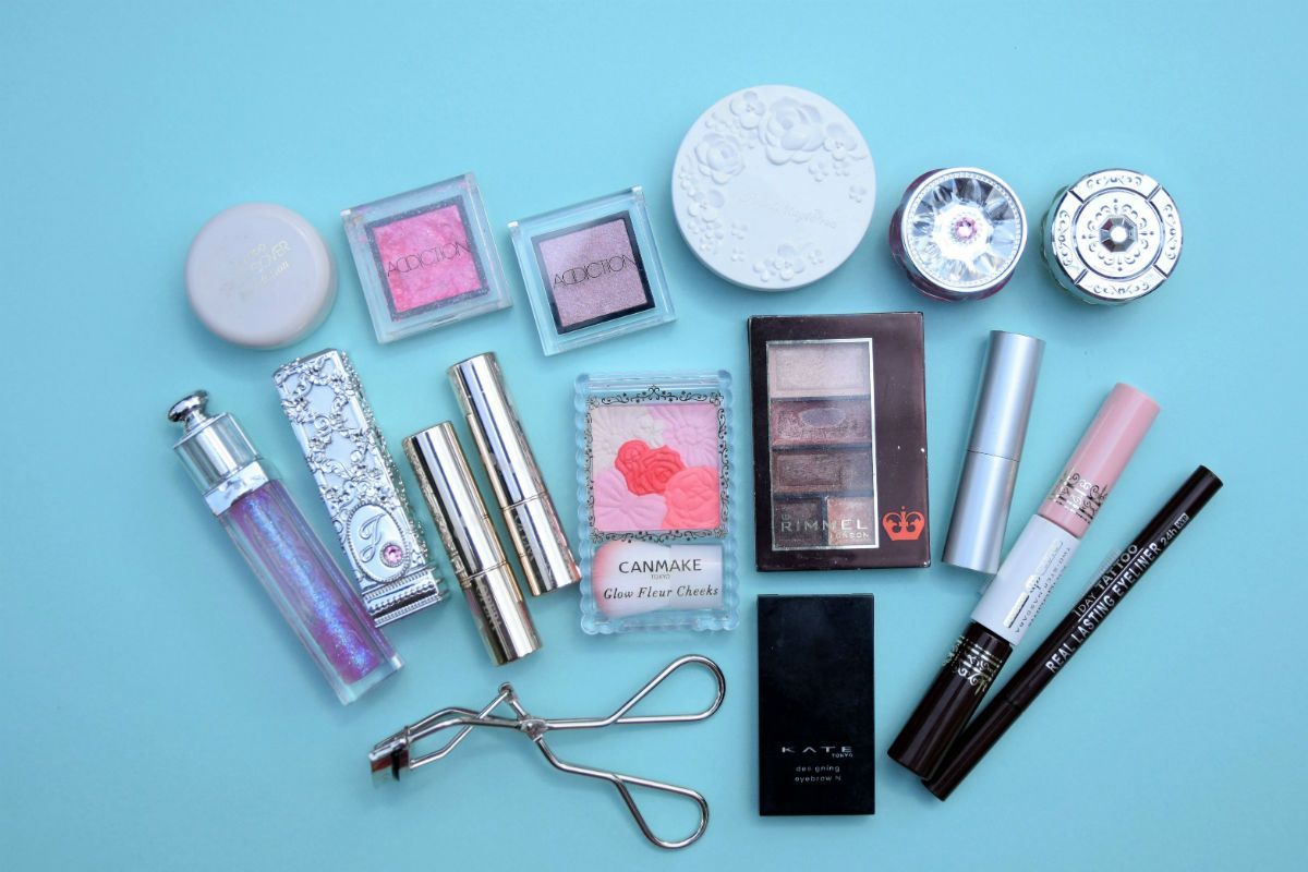 アットコスメ公式 今日のポーチ Spinnsのプレスをしながらフリーモデルとしても活躍中 おやけさんのポーチ の中身 T Co 5mbwr1uy38 アットコスメ ポーチの中身 コスメ購入品 持ち運びコスメ オペラ アディクション ジル アットコスメ公式 今日のポーチ Spinnsのプレスをしながらフリーモデルとしても活躍中 おやけさんのポーチ の中身 T Co 5mbwr1uy38 アットコスメ ポーチの中身 コスメ購入品 持ち運びコスメ オペラ アディクション ジル