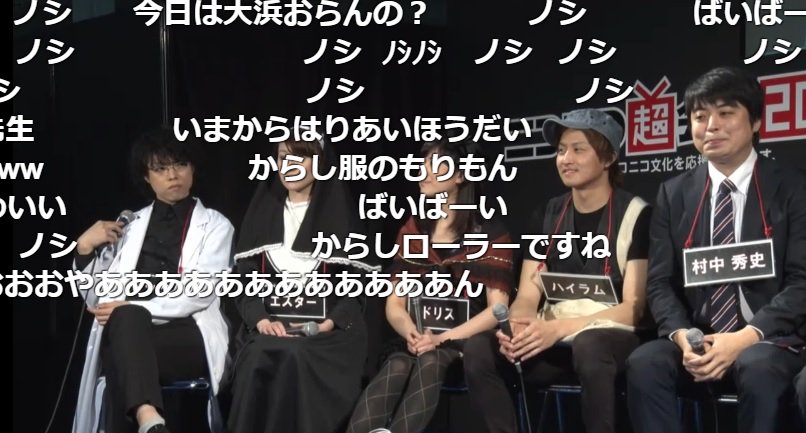 諸悪 Twitter Search Twitter