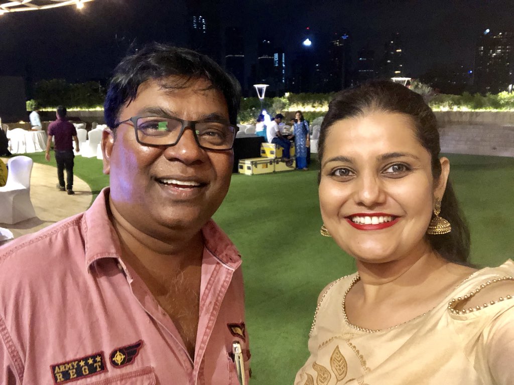 AmrutaManePR's tweet photo. @wagherya Trailer Launch! 

#18May #RajendraShinde #ShashankKulkarni #KetanMadiwale #RahulShinde #SameerAshaPatil #HrishikeshJoshi #KishorKadam #BharatGaneshpure #LeenaBhagwat #Avadumber #OfficialPR https://t.co/jcQ0hjQwJP