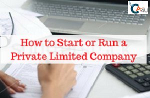 What should you do if you are not doing any #business in your #PrivateLimitedRegistration? - bit.ly/2r5YAZa