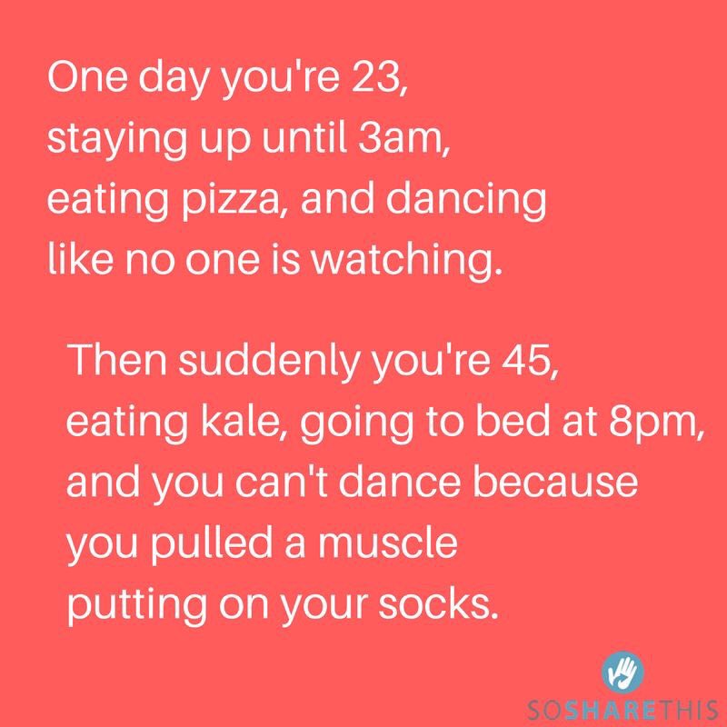 airalana24's tweet image. Or wipe out on the steps chasing your indoor cat escaping and land on your shoulder. Good news nothing else hurts and X-rays=no break but cant move my right shoulderand softball startsWTH! MistyJo fetched his ass right up tho!! #goodgirl #BeginningOfTheEnd 🤪