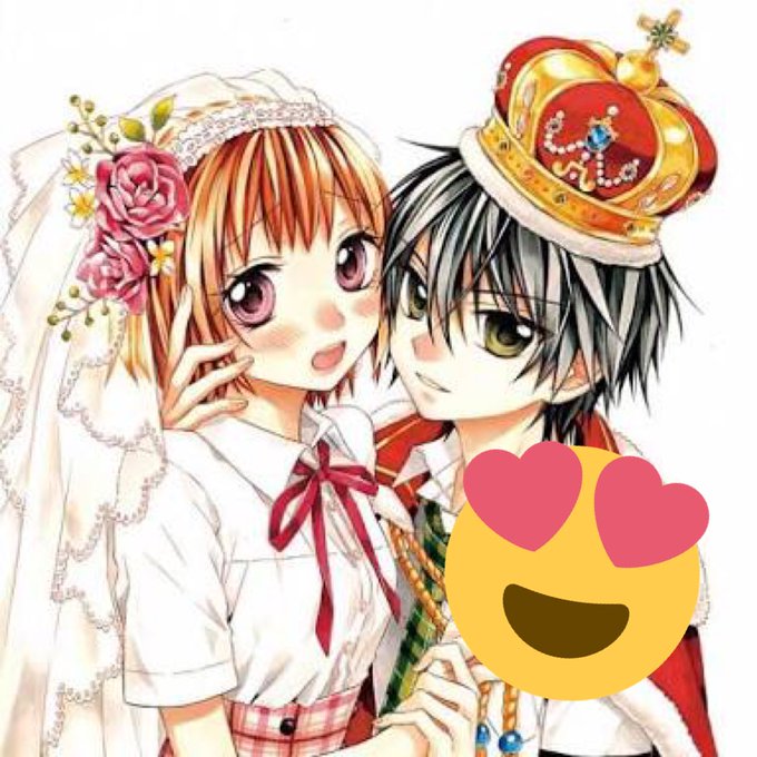 オレ嫁のtwitterイラスト検索結果 古い順 オレ嫁のtwitterイラスト検索結果 古い順