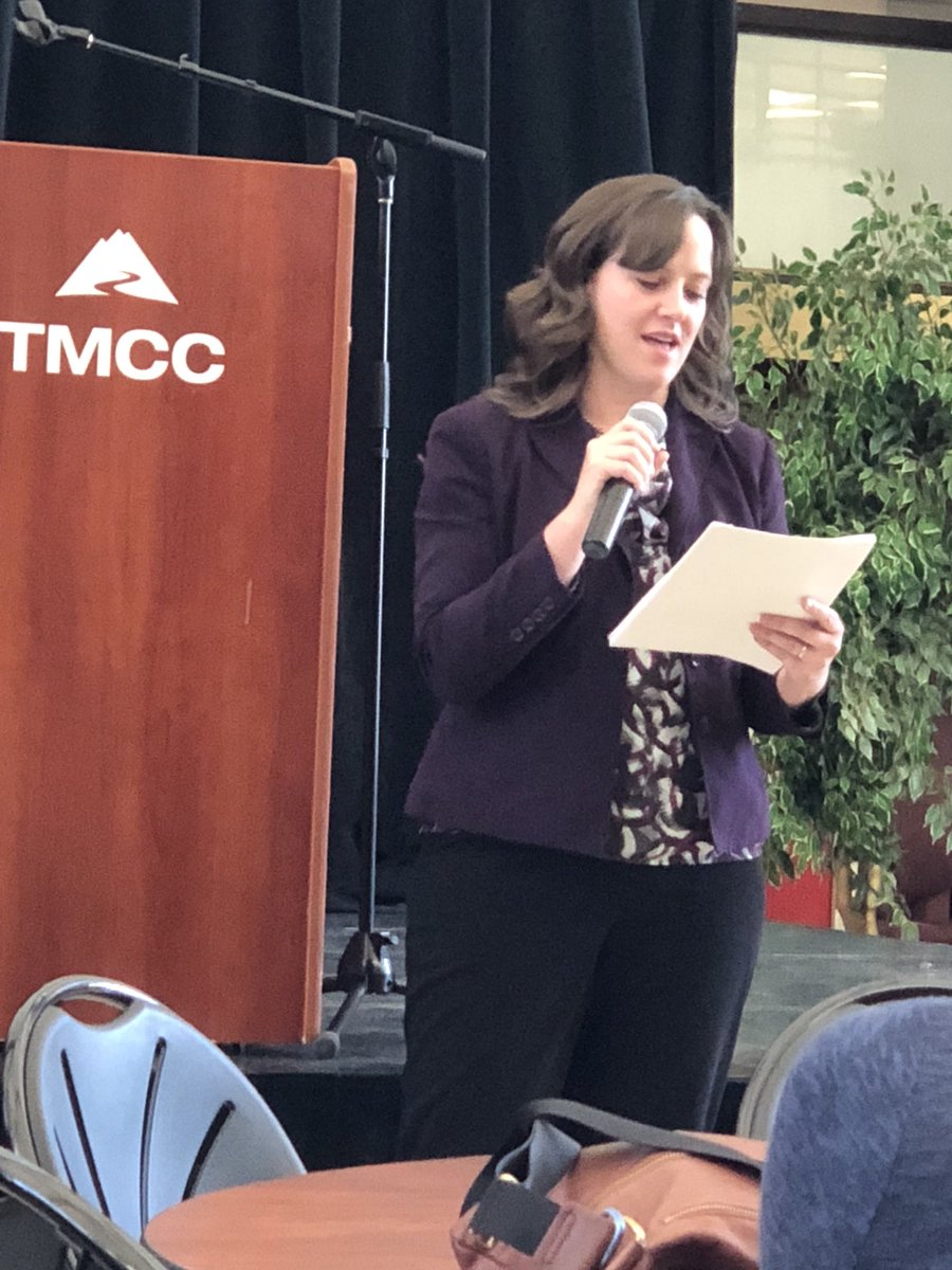 SOSWashoe's tweet photo. WCSD and Safe and Healthy Schools Commission hosted a great event.  A lot of good information was exchanged and we learned a lot as to how the district is making our schools safer for the kids, thank you. https://t.co/A7csLIzuuG