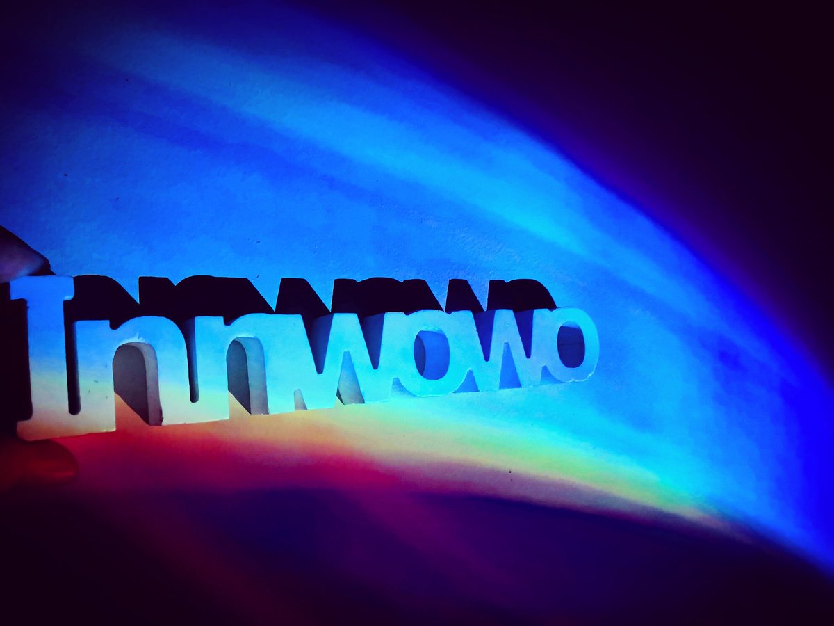 innwowo's tweet photo. Innwowo in everywhere. https://t.co/WzcQLRp5uo