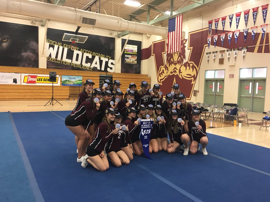 CIF Sac-Joaquin Section tweet media