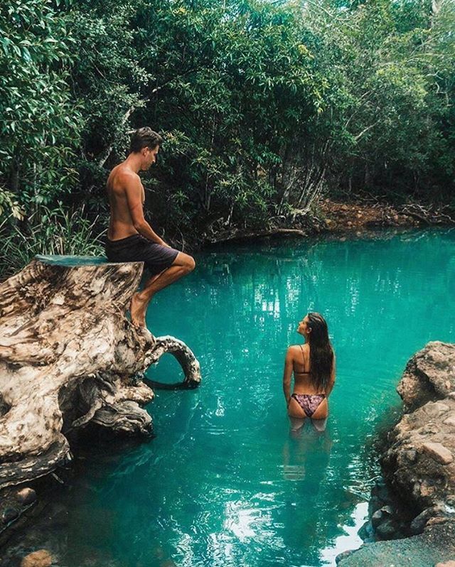 CozyGoats's tweet photo. •We live in a wonderful world that is full of beauty, charm and adventure! There is no end to the adventures we can have if only we seek them with our eyes open!
📸 by @backpackpassion •
•
•
•
•
•
 #travelwithlove #travelbuddies #livetotravel #tra… https://t.co/5hFEsdxg2t https://t.co/c9KDHcaEmc
