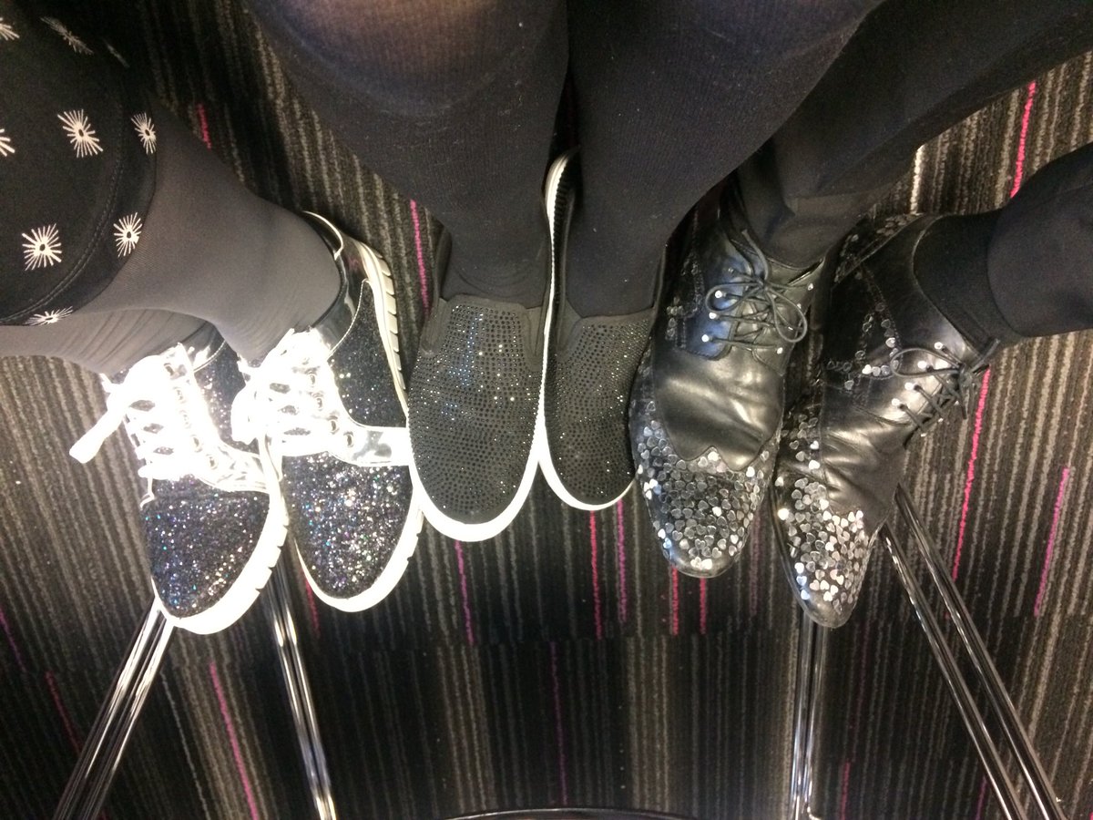 Fantastic time at the Moray Community Awards.
Special thanks to Karen Smith who nominated Cameron.
Thank you Moray College for hosting, Gordon &amp; MacPhail for sponsoring the fundraising award and Moray Community Council for sponsoring the Ultimate Champion award.

#sparkle 💖