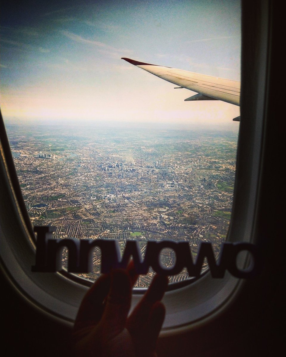 innwowo's tweet photo. https://t.co/dci3EQ7DWv