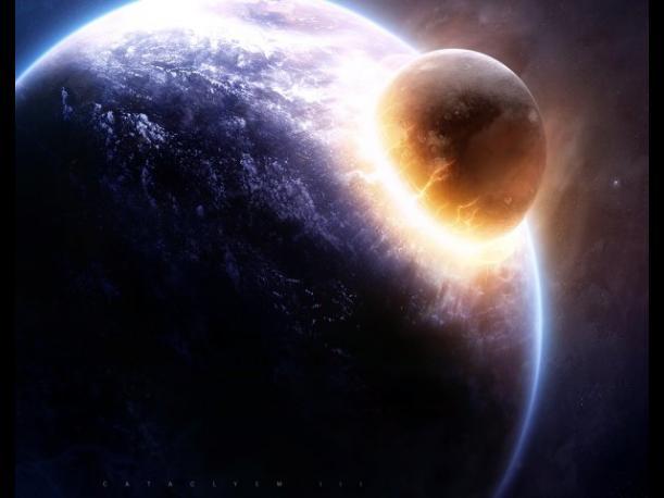 realidyment's tweet photo. Fin catastrofico https://t.co/aTi4azQKVs https://t.co/K9zVZhy4ZN