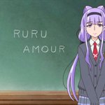 13話まとめ】HUGっと！プリキュア 「家族になろう」「めちょっく