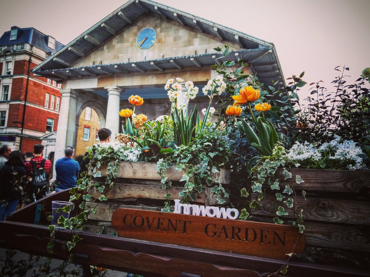 innwowo's tweet photo. Helping all the students finding them dream accommodation and get discount in UK? Come to us https://t.co/1zu19k8NBa https://t.co/LE6xL363G2