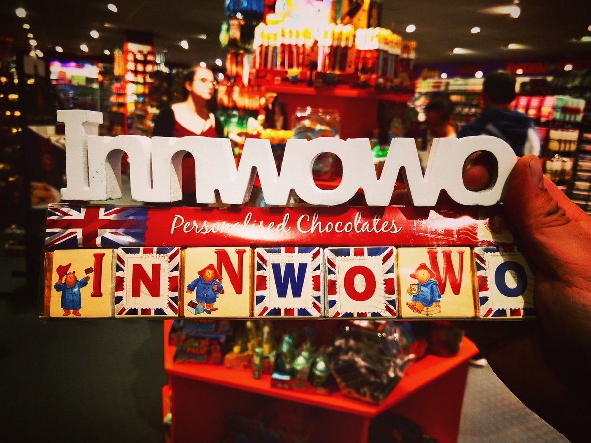 innwowo's tweet photo. Helping all the students finding them dream accommodation and get discount in UK? Come to us https://t.co/1zu19k8NBa https://t.co/LE6xL363G2
