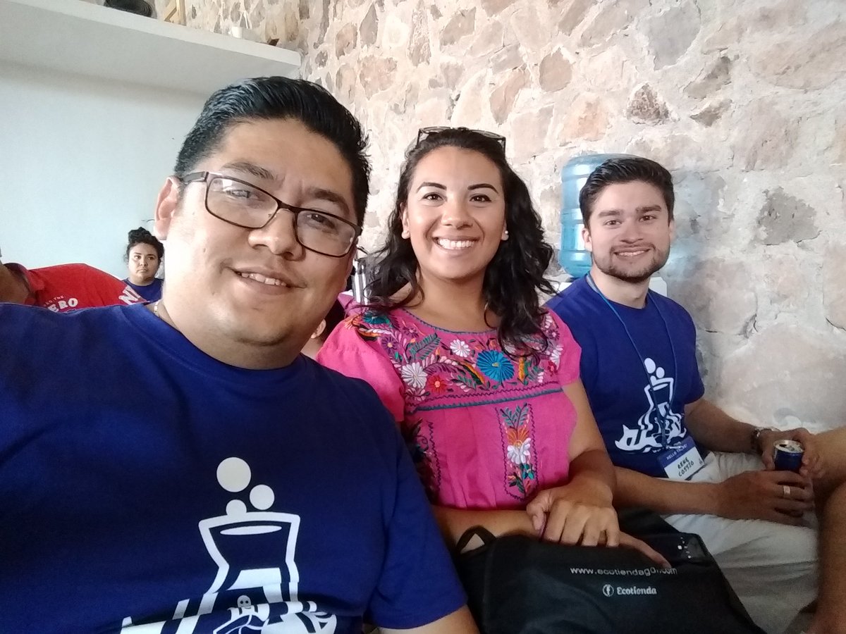 elalexissanchez's tweet photo. Inician las presentaciones finales del Techstars Startup Weekend de Hotelería y Turismo Sustentable en Loreto, Baja California Sur. #SWLTO #SWBCS https://t.co/tBGXrQ19bf