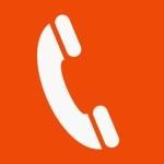 LocksmithColo's tweet photo. To learn more about how we can help you and your #Ford contact us. https://t.co/KRy1sSDiR2 https://t.co/7cIhynMjFq