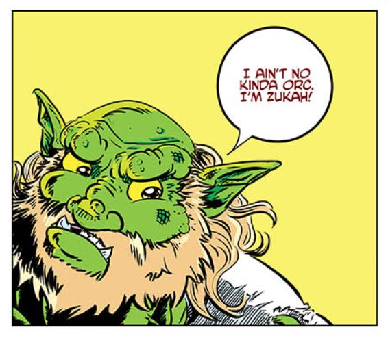Sonya_Justason's tweet photo. Hi, I'm Sonya &amp; I've made you a large wagon's worth of comics to read!

https://t.co/NgvbVKE18p  
https://t.co/WtaLkYdBqN  
https://t.co/GpNq45ghDl https://t.co/De9xLOANGN