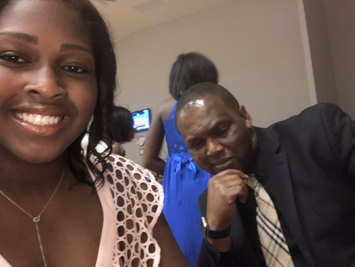 supttlgphd's tweet photo. King & Princess Dance 2018 - A Night Among the Stars! #blessedtohaveadaughter https://t.co/VnIUT9vW6v