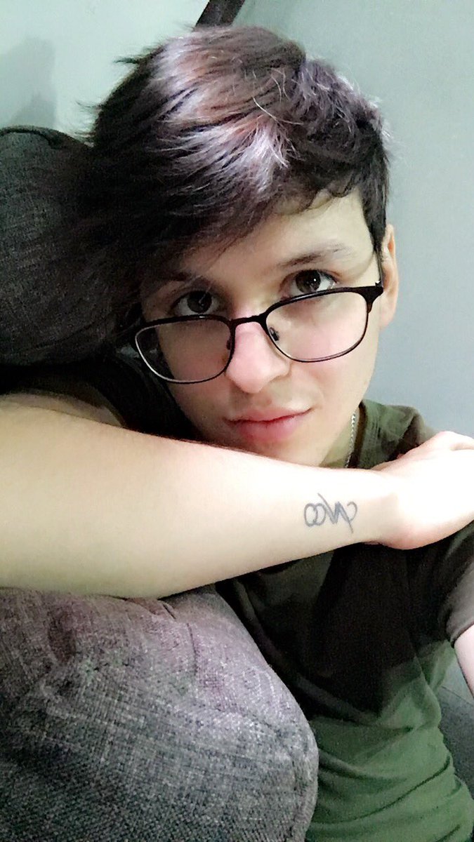 Christopher Velez Cnco