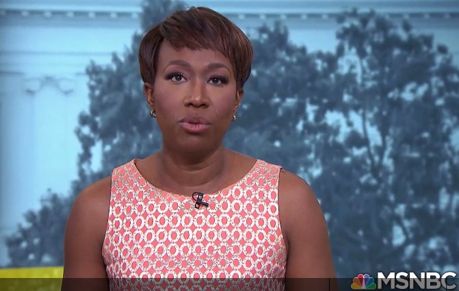 Shoq's tweet photo. Watch @MSNBC's @JoyAnnReid address 'offensive' blog posts' on #AMJoy.

"I've not been exempt from being dumb, and cruel, and hurtful to the people I want to advocate for. I own that. I get it."  

#reiders 
https://t.co/kavKgS07ZC https://t.co/RssabFp91f