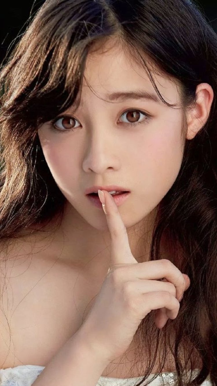 Twitter 上的 Vitaminjp 全画面で堪能する橋本環奈画像集 妖艶編 橋本環奈 妖艶 スマホ推奨 T Co Utb1d4wfdm Twitter