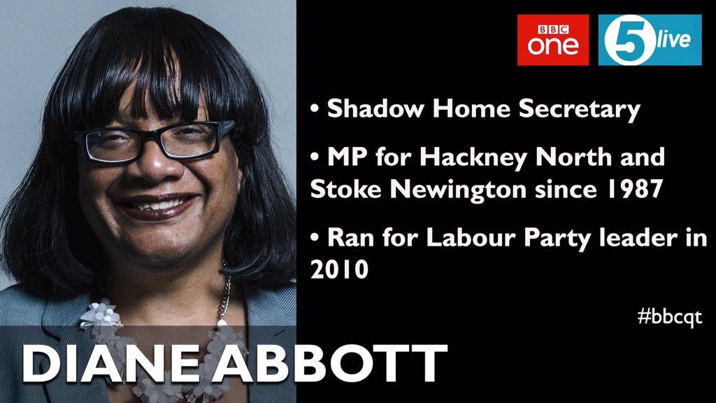 Government's first duty is to protect the people, not run their lives.
- Ronald Reagan

#Labour #LabourDoorStep #LabourFail #LabourAntisemitism