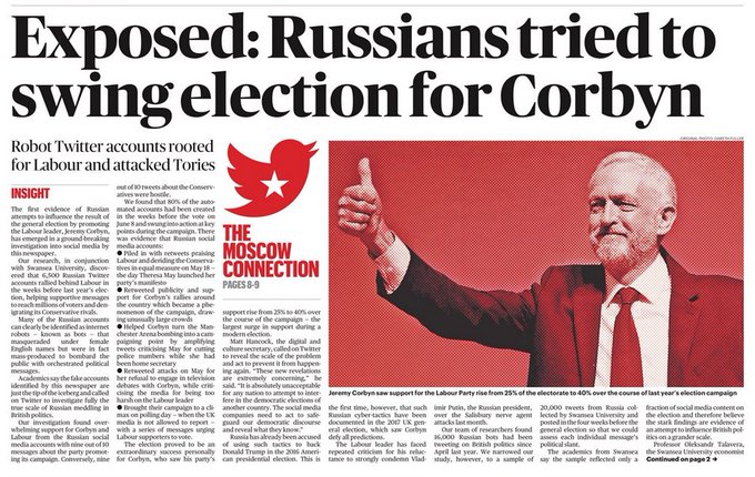 View image on Twitter