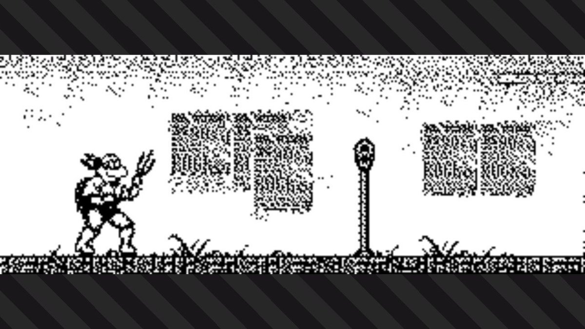 Splatoon2Posts_'s tweet image. #Splatoon2 #NintendoSwitch #Splatfest #TeamRaphael