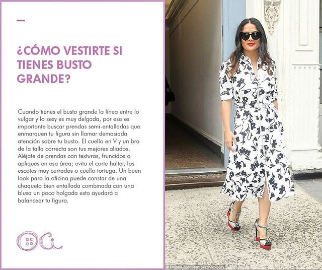 SolociMeEncanta's tweet photo. Una mini guía para lucir una figura equilibrada y con mucho estilo #soloci ⚡⚡
Gracias @valeriaakl1 por tu sugerencia.
.
Si tienes añguna idea para nuestro proximo #fashiontip no dudes en escribirnos.
.
#madeincolombia #madetomeasure #tailormade #dise… https://t.co/i0mYkB8a21 https://t.co/qEK2uJ8dVh