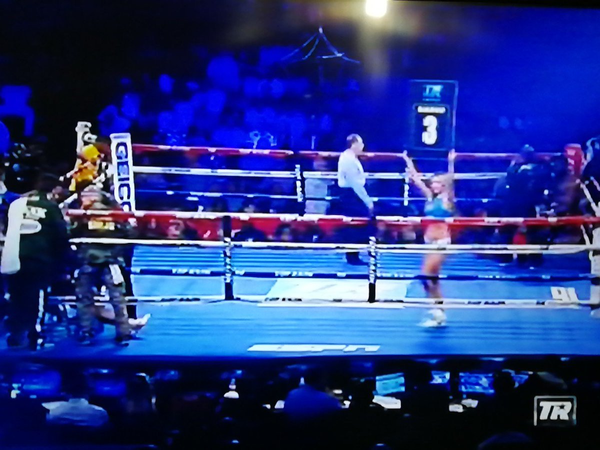paolovega's tweet photo. Desde #Barranquilla ya conectados con #GoldenKO #TRonESPN
#JenningsDawejko
#MagdalenoDogboe
#HartNicholson
From #Philly @juan_obregon1 https://t.co/c8RMgQAcW4