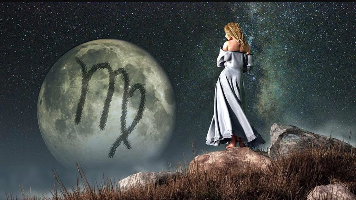 Read Your Daily Health Horoscope - bit.ly/2lg69Mq #virgo #horoscope #zodiac