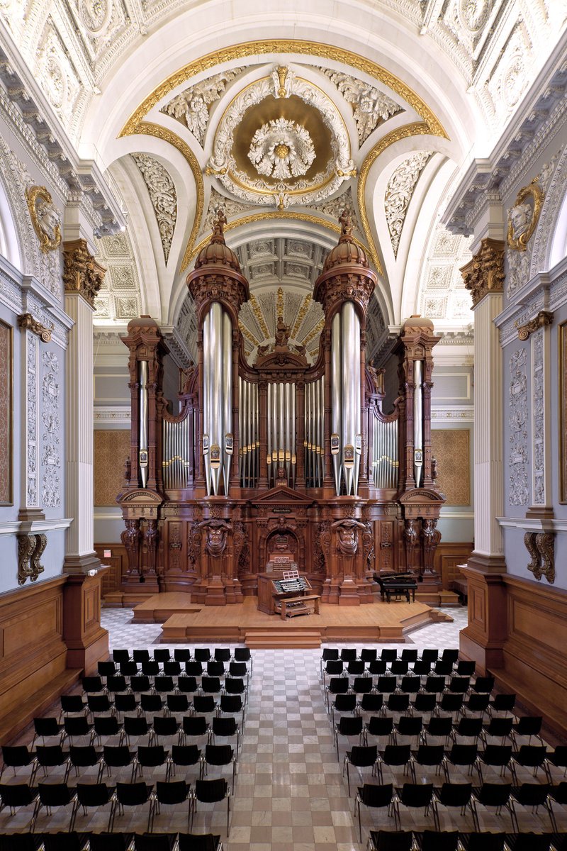 мемориал музыка. мемориал павшим советским воинам в берлине. красный столб. мемориал музыка. мемориал музыка.
