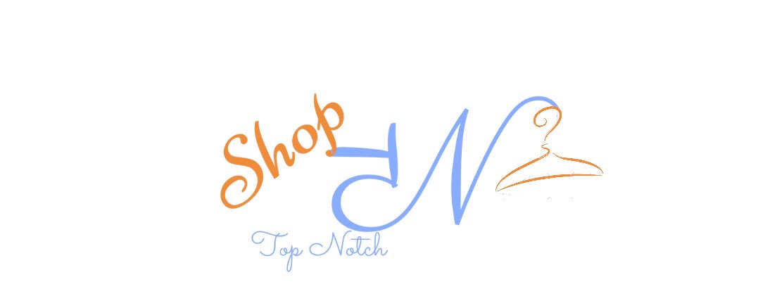 ShopTopNotchh's tweet photo. Click the link in my bio to shop our tops, bottoms, shoes, and plenty more!☺️ #tops #bottoms #shoes #purses #dallas #houston #texas #clothingbrand #apparel #shoptopnotch #boutique #clickthelinkinmybio #quality https://t.co/HeFpKhcst6