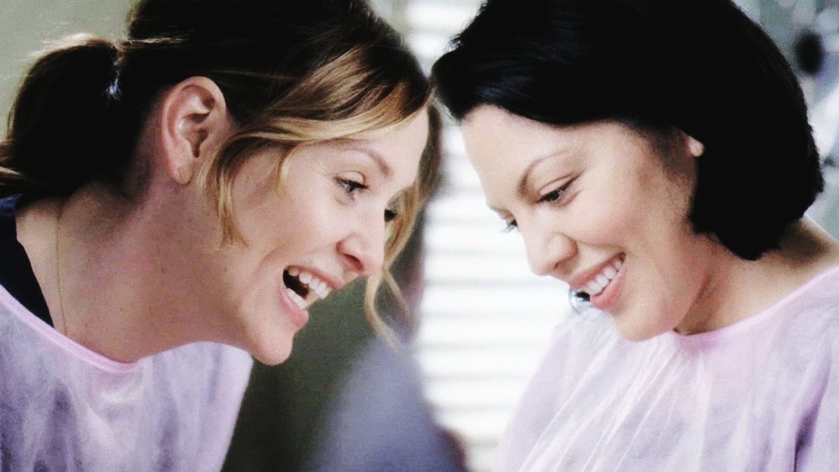 ameliasluisita's tweet photo. "I know that not matter how this ends: she'll survive, she'll be healthy and safe, well taken care of and loved. Because... we are her mothers. " https://t.co/pOKXwDPRZE