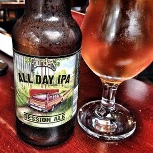 Knock it off with the mass produced #brews! Here's why #travel #blogger <a href="/SWF/">Back And Gone Again</a> is all for #drinking local: hypeorlando.com/back-and-gone-… #DrinkLocal #Beer #Flroida #Georgia #Brewing #Alabama