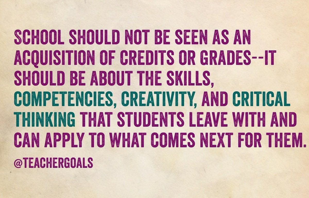 teachergoals's tweet photo. #realtalk #teachergoals https://t.co/PjGoMnu9NL