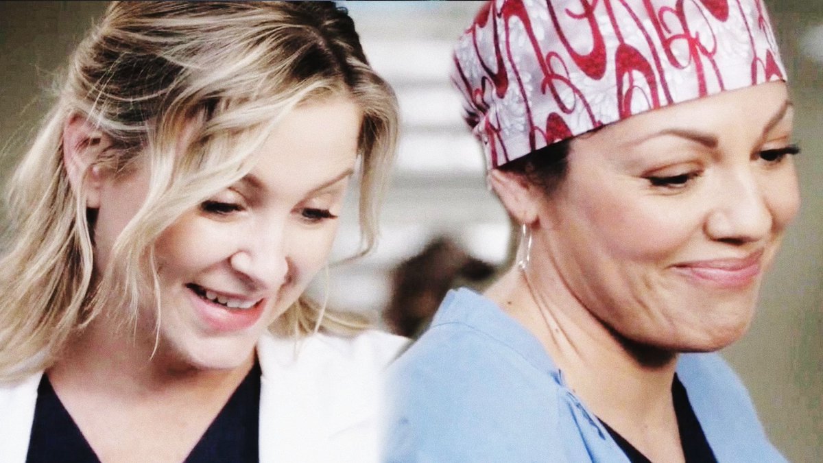 ameliasluisita's tweet photo. "I know that not matter how this ends: she'll survive, she'll be healthy and safe, well taken care of and loved. Because... we are her mothers. " https://t.co/pOKXwDPRZE
