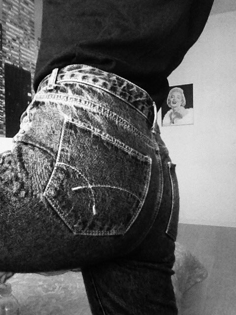 wowsem's tweet photo. It's just my жёпа🍑 https://t.co/jYfAmQd3eg