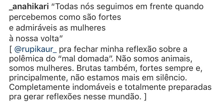 gabstarkk's tweet image. ana pisando com bondade