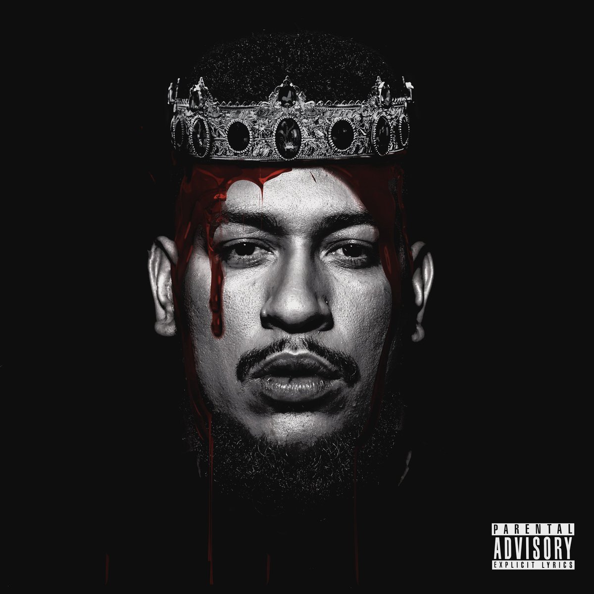 camagusha's tweet photo. 1/. 🚨🚨🚨🚨🚨🚨 
@akaworldwide @BeamGroup_  #TouchMyBloodChallenge #Megacy https://t.co/Q5mqK20oPX