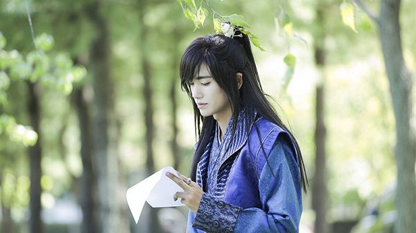 なむなむ Ff外から失礼します 韓国ドラマの 花郎 というものを是非観ていただきたいです 長髪美麗男子が山ほど居ます いきなりすいません なむなむ Ff外から失礼します 韓国ドラマの 花郎 というものを是非観ていただきたいです 長髪美麗男子が山ほど居ます いきなりすいません