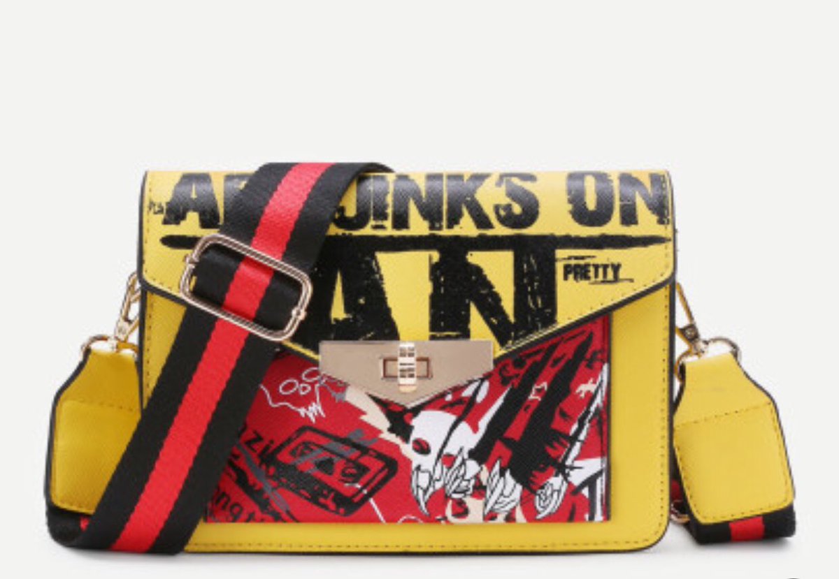 ShopTopNotchh's tweet photo. “Gucci”🖤  Is now available for purchase (NOT AVAILABLE ON SITE) Please email or dm for purchase. ONLY 5 purse are available, we will not be restocking this bag so hurry to get yours before theyre gone! 
#tops #bottoms #shoes #purses #dallas #houston #texas #apparel #shoptopnotch https://t.co/kLGONlF58l