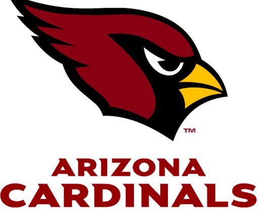CoachCPete_'s tweet photo. Congrats @zeke_turner! Time to WORK! @AZCardinals  #ProDawg https://t.co/bgHpovQ1pN