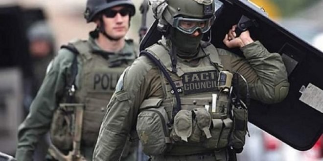 World Fact Council (@factcouncil) | Twitter