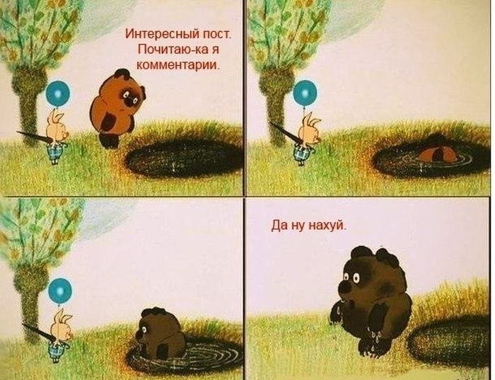 Db6IoolV0AEa1Wo.jpg:large