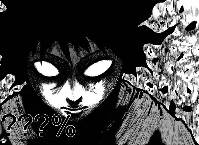 モブサイコのtwitterイラスト検索結果 古い順 モブサイコのtwitterイラスト検索結果 古い順