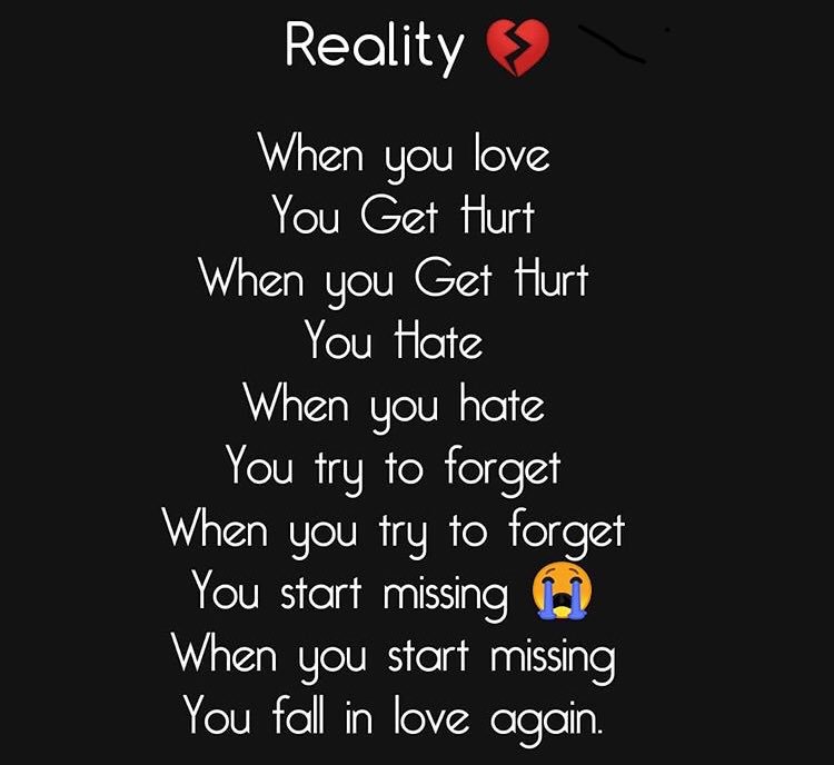 sadnibbahours3's tweet image. 